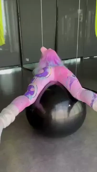 Yoga part 11 