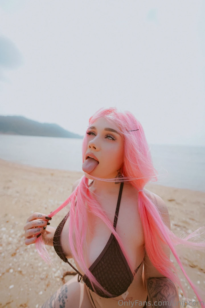 Ahegao for you part 8 