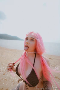 Ahegao for you part 8