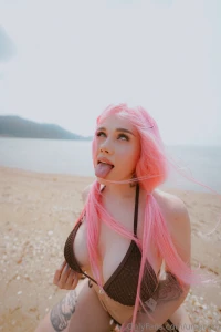 Ahegao for you part 7