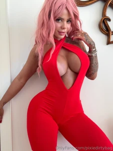 Take me on a date part 64