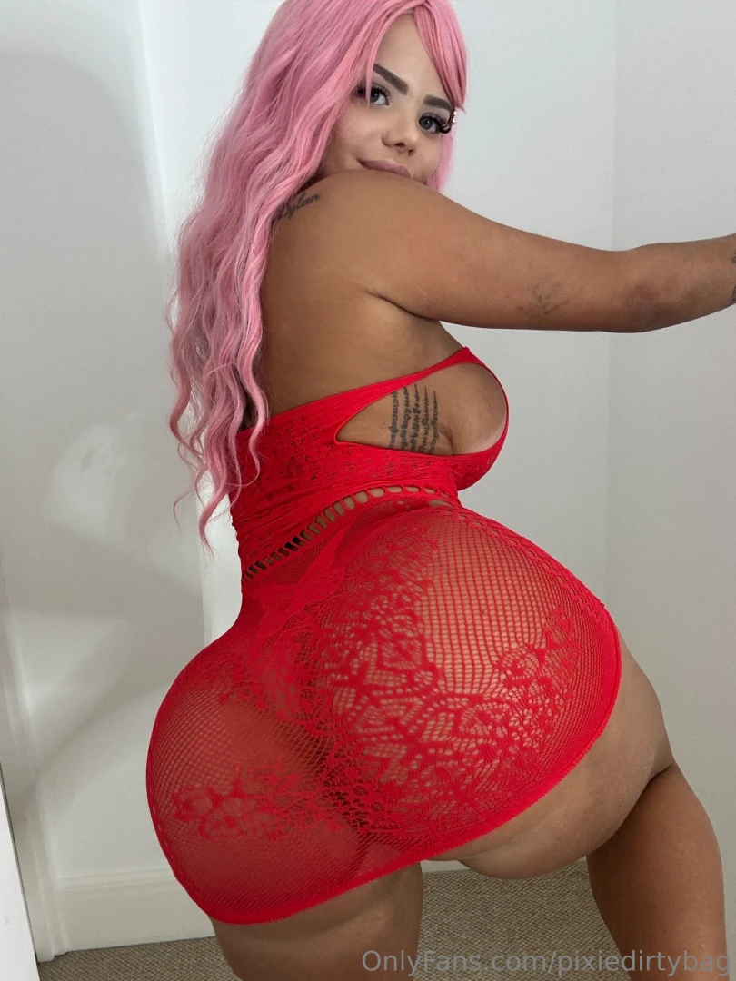 I have been a bad girl spank me part 2 