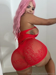 I have been a bad girl spank me part 2