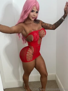 What s your plans for new year part 1