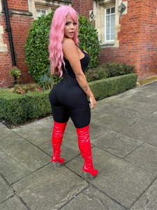 Where can i sit part 71