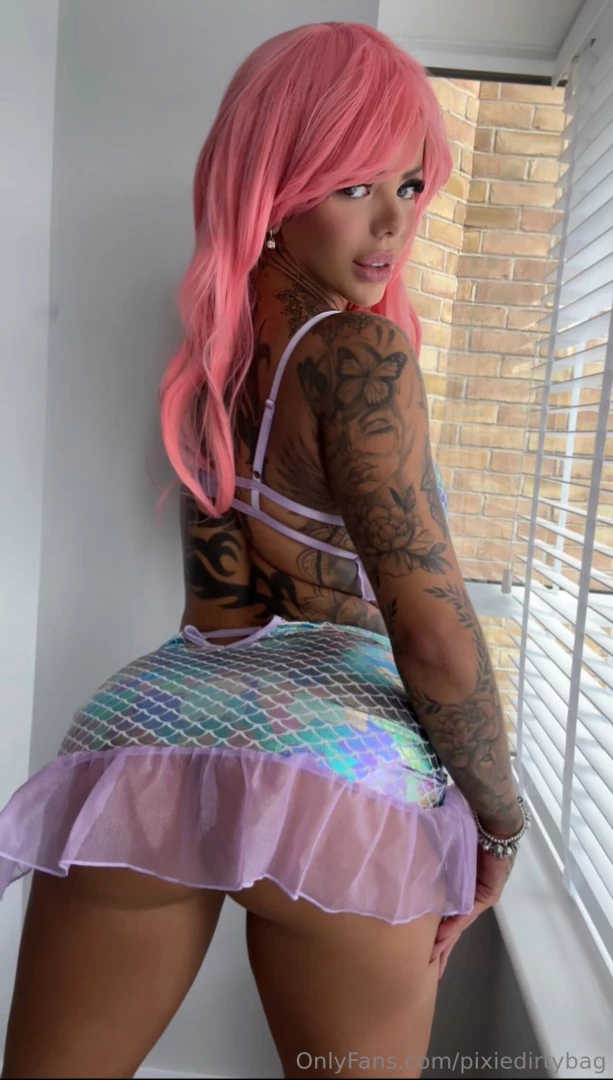 Creampie me part 85 