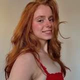 gingeramyashley