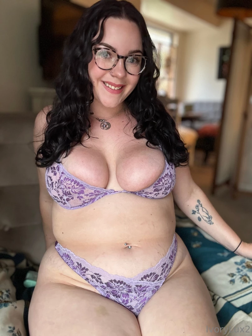Once tip goal is reached i ll post another full length vid to my page 