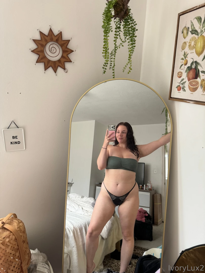 Ivorylux2 part 41620 