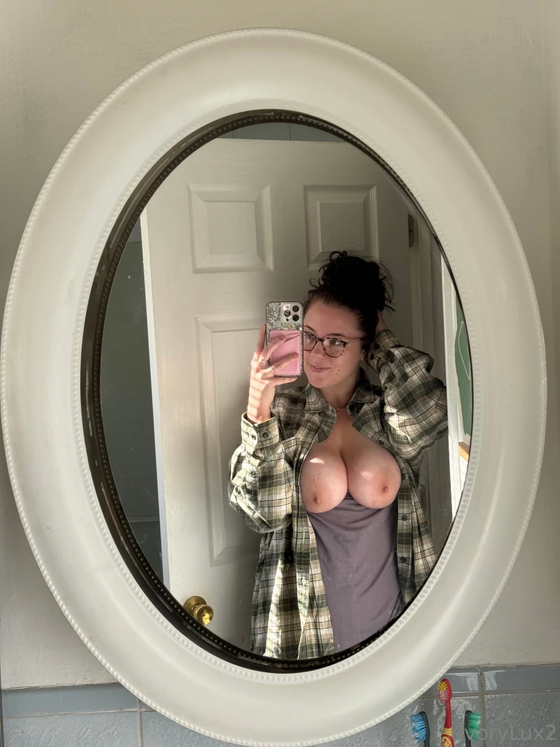 Woke up horny this morning anyone want to help me out 