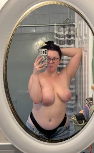 Good night part 1064