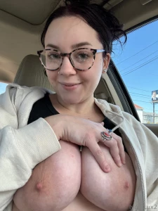 Little nude dump part 3