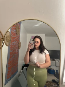 Care to help me undress