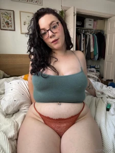 Want my panties part 9