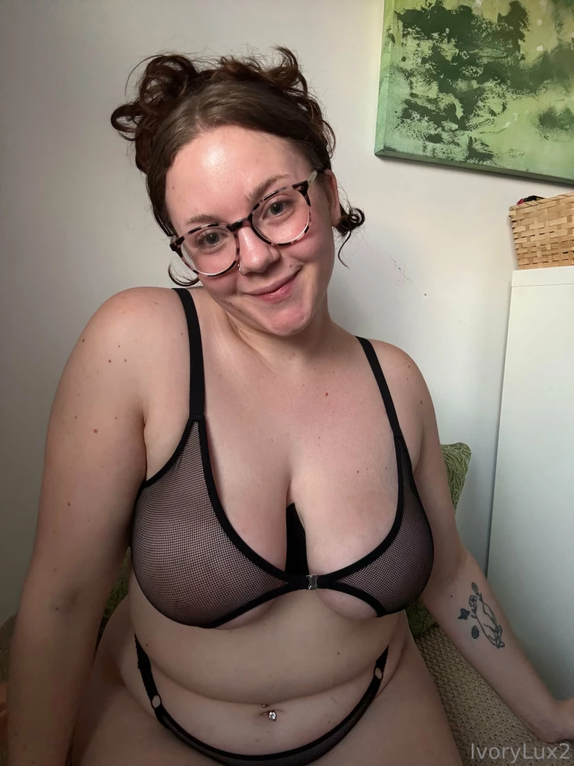 Ivorylux2 part 42969 