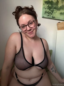 Ivorylux2 part 42969