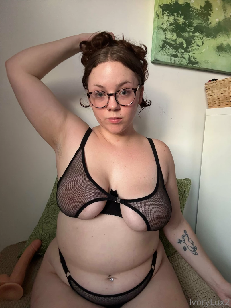 All natural today 
