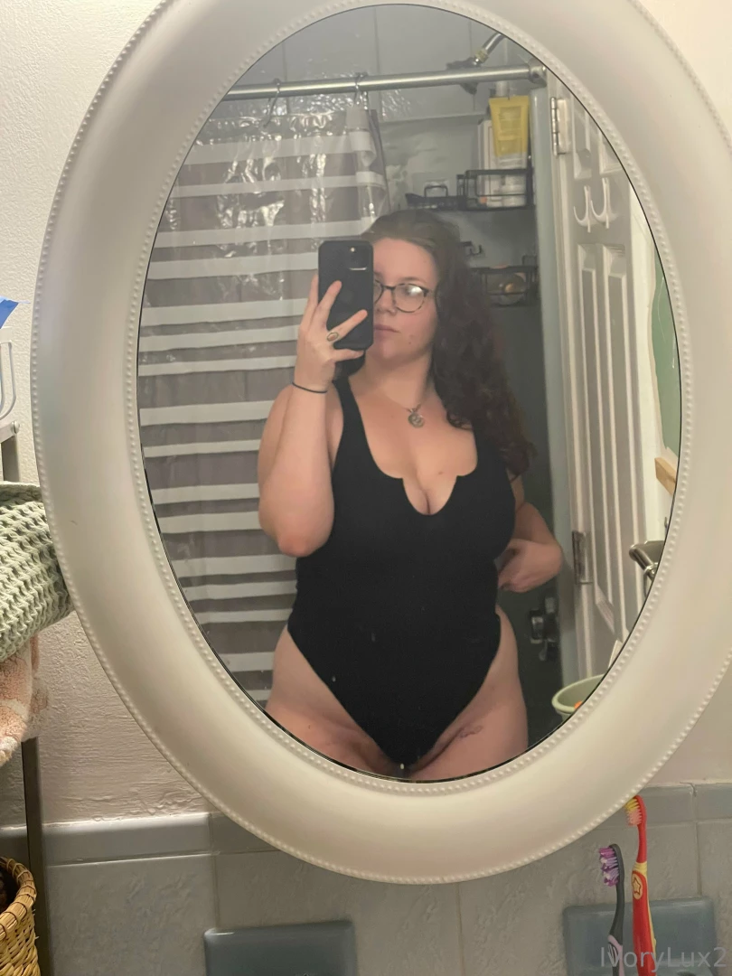 Clothed but still so sexy part 1 