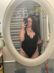 Clothed but still so sexy part 1