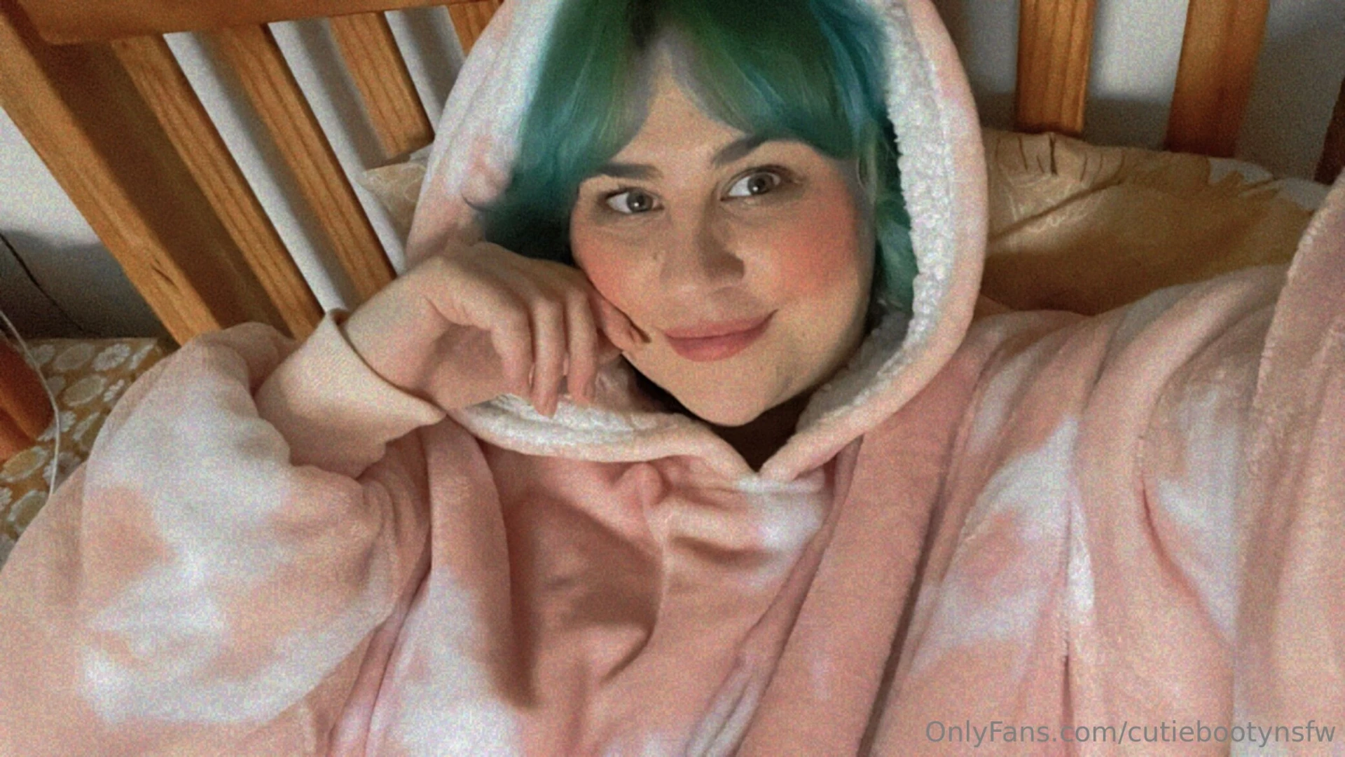 Come and cuddle part 5 