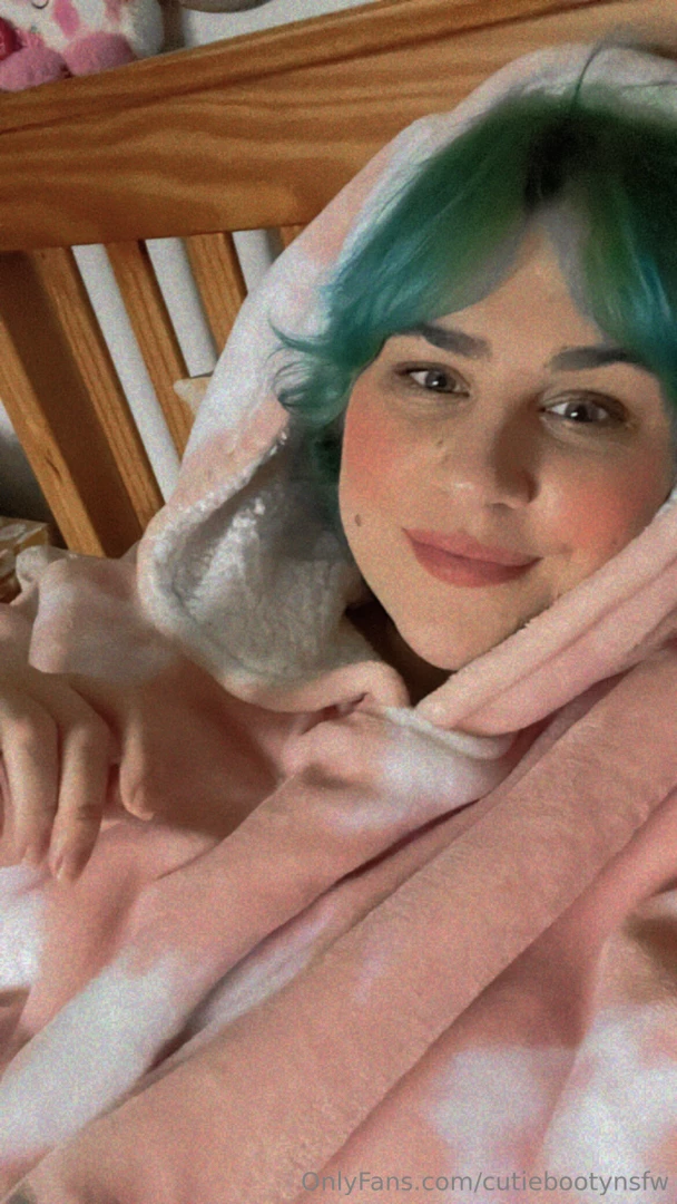 Come and cuddle part 10 