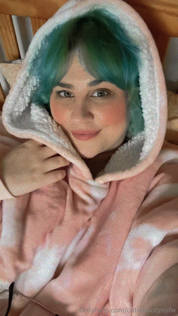 Come and cuddle part 6 