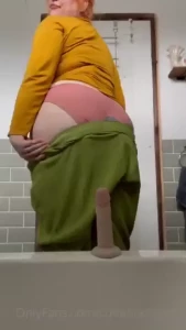 Missing his dick so much i m thinking about him part 1