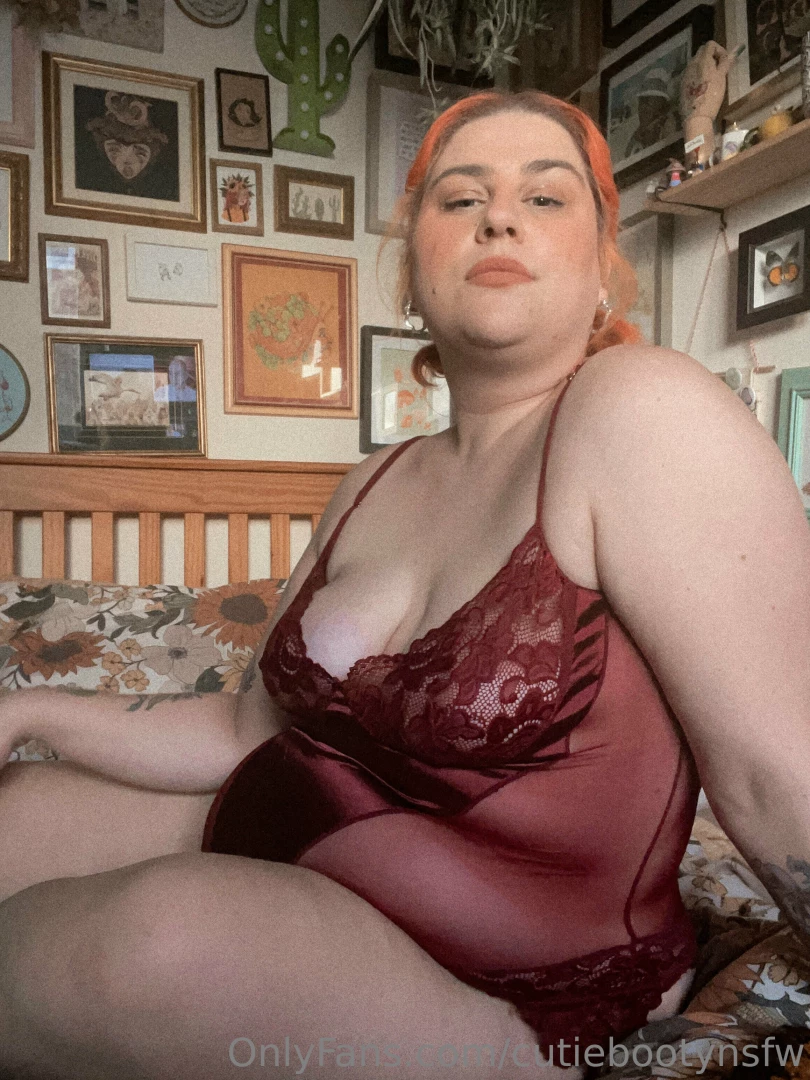 I want him between my thighs part 6 