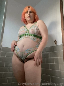 Here s some cute pics of me hope you enjoy couldn t contain my puss part 4