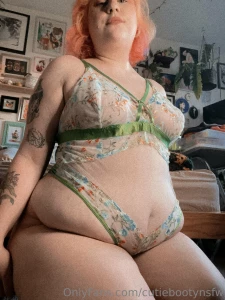 Here s some cute pics of me hope you enjoy couldn t contain my puss part 20