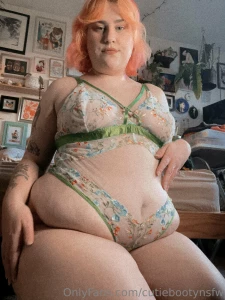 Here s some cute pics of me hope you enjoy couldn t contain my puss part 17