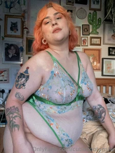 Here s some cute pics of me hope you enjoy couldn t contain my puss part 12