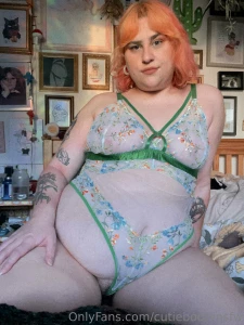 Here s some cute pics of me hope you enjoy couldn t contain my puss part 11