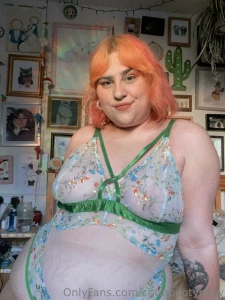 Here s some cute pics of me hope you enjoy couldn t contain my puss part 13