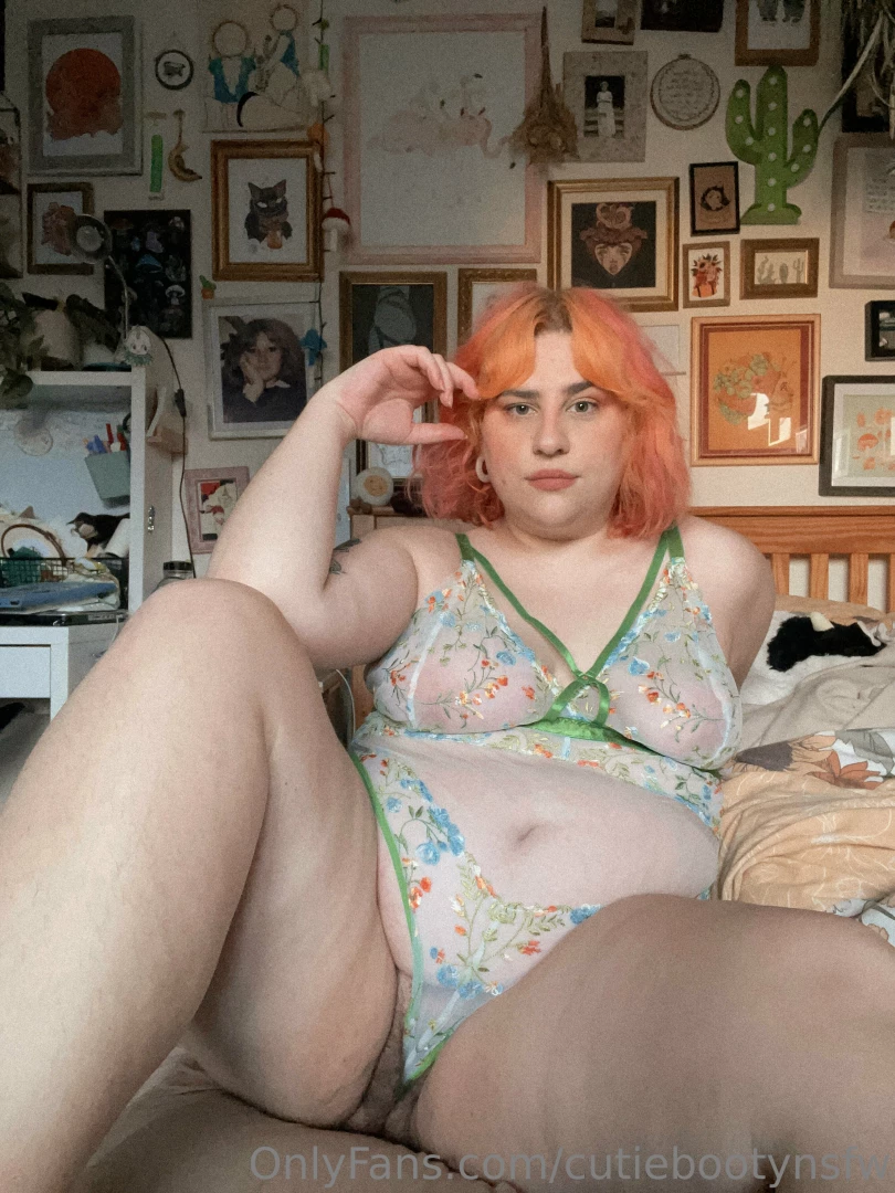 Here s some cute pics of me hope you enjoy couldn t contain my puss part 15 