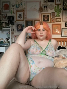 Here s some cute pics of me hope you enjoy couldn t contain my puss part 15