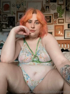 Here s some cute pics of me hope you enjoy couldn t contain my puss part 16