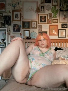 Here s some cute pics of me hope you enjoy couldn t contain my puss part 5