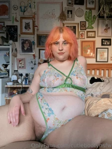 Here s some cute pics of me hope you enjoy couldn t contain my puss part 10