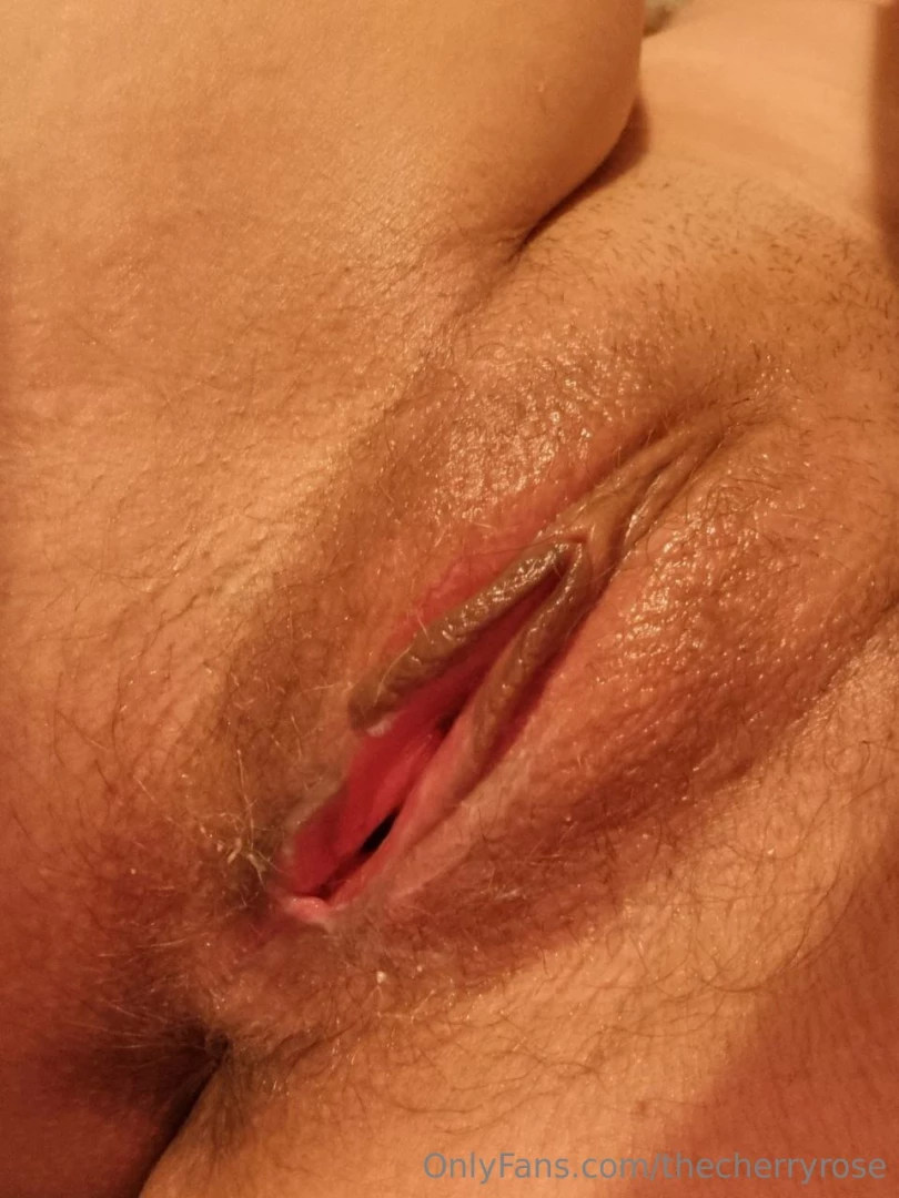Https onlyfans com bakonafree c9 ad 
