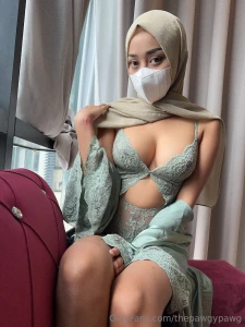 Secret nympho syakhalifah nbsp is super horny and wants to discover part 8