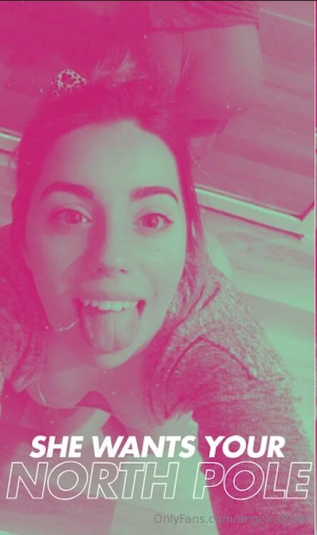 What does that even mean follow her to find out pippafree pippafree part 1 