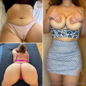 I heard ethot101 is giving free dick rates today part 2