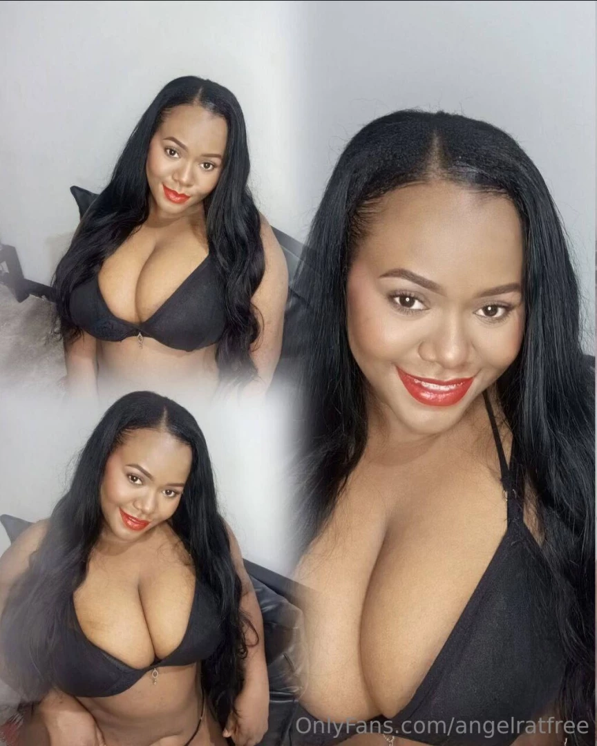 Mariac001 my friend a curvy colombian the number one vip oladefuego 