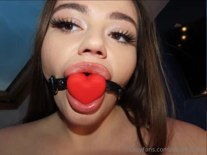 Angelratfree1 part 8