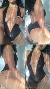 Hi daddy iva420 today is my birthday subscribe to my page and let s