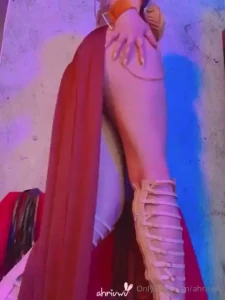 Uncensored slave leia spanking amp masturbation 1 video 4 hd pics
