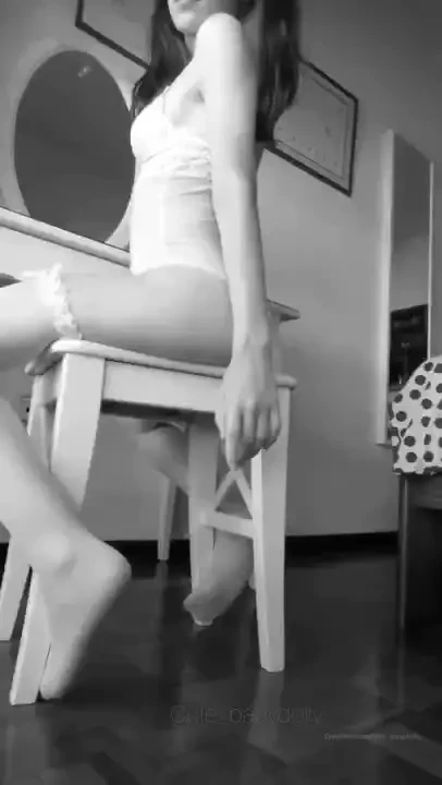 Seducing you part 36 