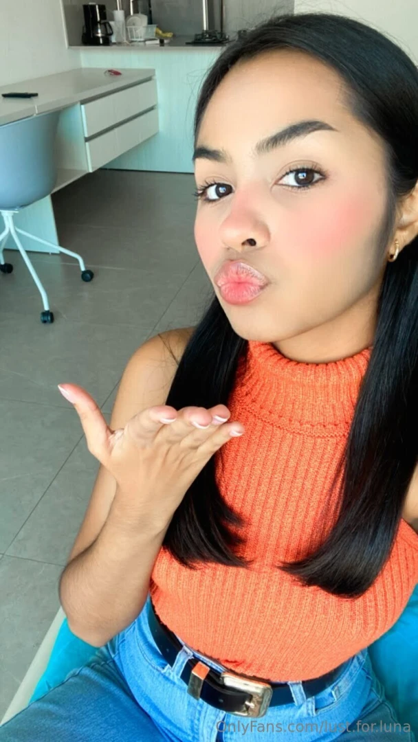 Enjoy your day babe part 1 