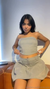 Message me and let s see what happens